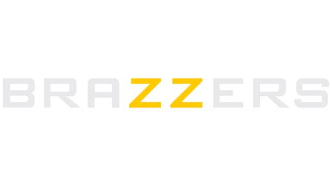 brazzert xxx|Brazzers XXX Categories 